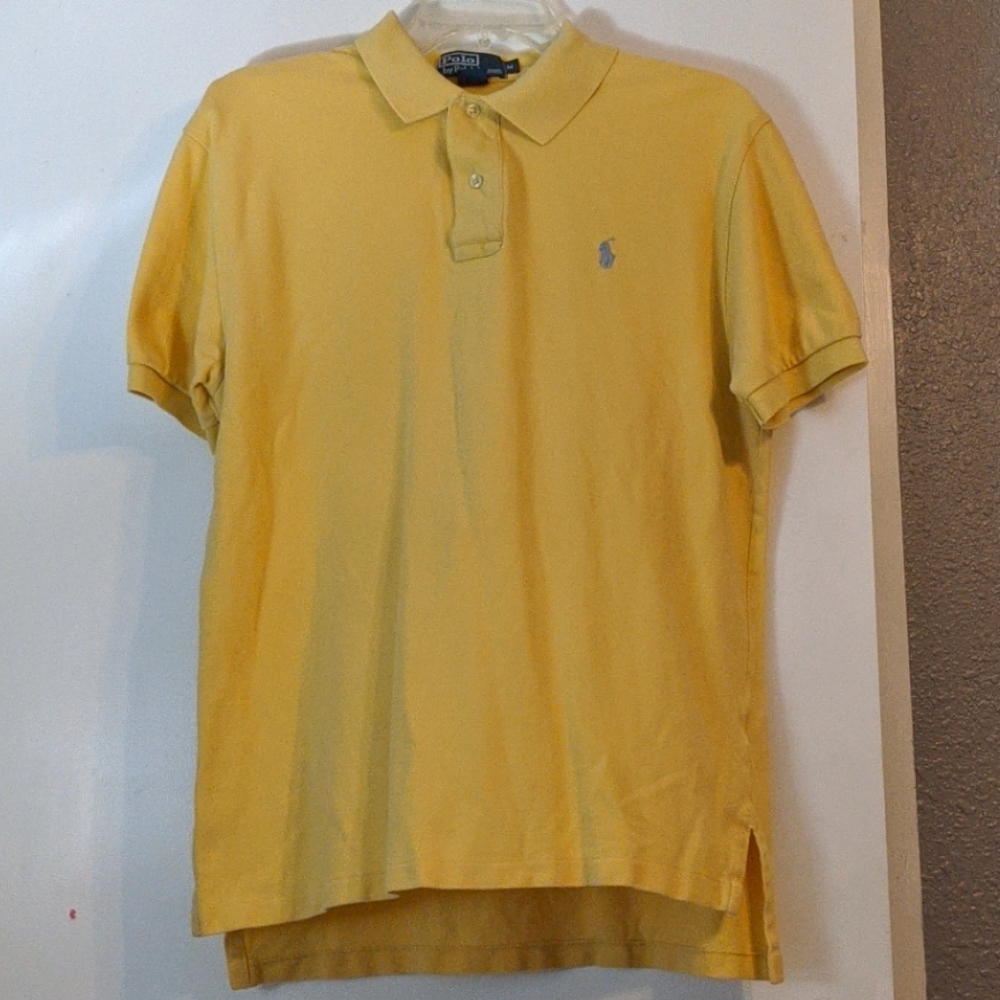 Polo polo shirt
